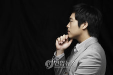피아니스트 김선욱