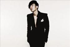 가수 이루, 전 여자친구와 폭로 공방