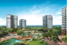 극동건설, 문막 극동스타클래스 특별 분양