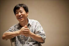 잊혀가는 간이역, 잊히지 않는 상처