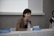 모바일시대의 예술 한자리서 본다