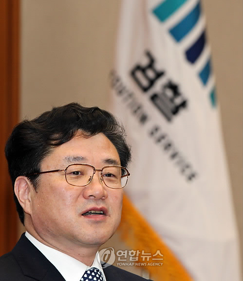 더불어민주당, 심우정 검찰총장 탄핵 소추 공식화