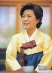 차(茶)정신 배우면 청소면 문제 해결