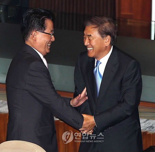 한반도 평화와 안정을 위한 주요 인사들의 대화와 토론회, 9·19 평양공동선언 6주년 전남 평화회의를 통해 강조되다.