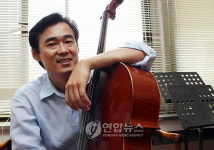 첼리스트 양성원