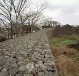 제주 대정 안성리 기록사랑마을로 지정