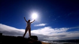 배우 문숙의 영화보다 더 영화같은 이야기