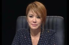 슈퍼스타 K 시즌2 돌풍..비결은