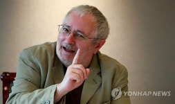 `인문학적 성찰의 지속 가능성