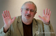 `인문학적 성찰의 지속 가능성