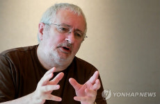 `인문학적 성찰의 지속 가능성