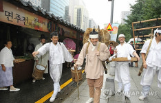육의전으로 놀러오세요