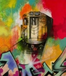 <문화소식> 진천 생거판화미술관 프리오픈전