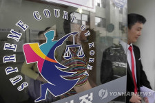 로스쿨·법대생 그림자배심원단 첫 참여