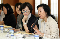 2010, 춤으로 여는 세상