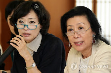 2010, 춤으로 여는 세상
