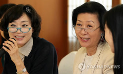 제31회 서울무용제 기자간담회