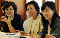 제31회 서울무용제 기자간담회