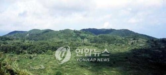 전국 생태체험단 첫 탐방지는 제주 거문오름