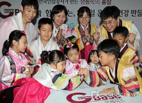 팔씨름왕은 바로 나