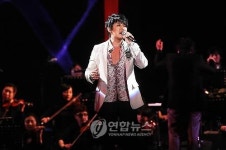 MBC, 이승철 25주년 콘서트 실황중계