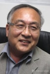  신기현 호주 뉴사우스웨일스대 교수