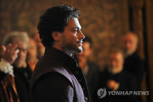 이탈리아 테너 비토리오 그리골로