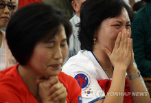여자축구 국가대표 산실 명서초등 여자축구부