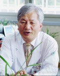 <인터뷰> 전남대병원 김영진 원장