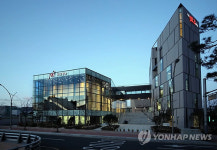 올해 부산다운 건축 대상에 부산극동방송