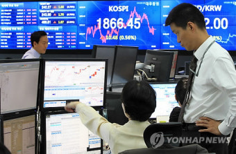 또 연고점