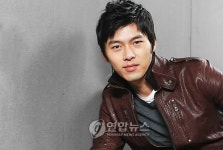 현빈.하지원 주연 SBS시크릿 가든, 11월방송