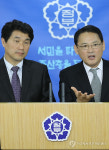 초.중등 학교체육 활성화합니다