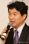 변호사이주호법무법인포인 | 이주호 장관, 편협 세미나 참석