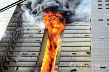 부산 우신골든스위트 연 2천만원 보험 가입