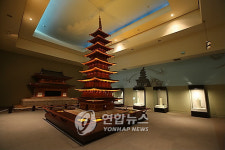 日 관광객 서울.부산은 봤고 부여에 가볼까