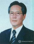 울주군 군민상에 김철준.배기명.이상수씨
