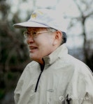 충북대 동문 30억 상당 재산 모교 기탁