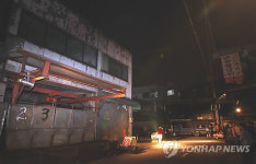 물레아트페스티벌 2010 사이