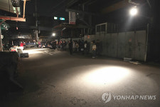 물레아트페스티벌 2010 사이