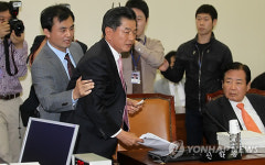 <2010 국감> 신학용 