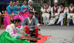찾아가는 작은 음악회