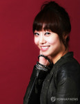 선우, 호소력 짙은 목소리