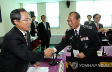 법사위 순천교도소 방문