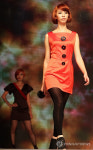 2011 S/S 헤어 트렌드 스타일