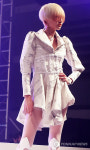 2011 S/S 헤어 트렌드 스타일