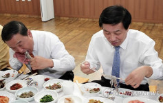  낙지 안전해요