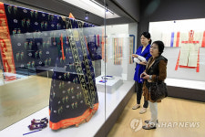 경운박물관 재개관 특별전