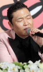5집 노래하는 싸이