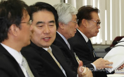 <2010 국감> 답변준비